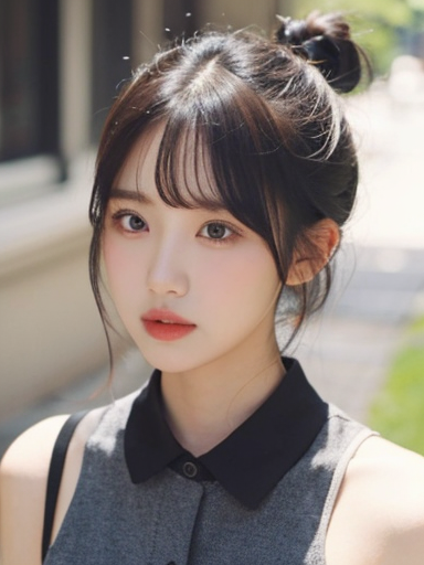 女性情感地图：左手或右手的情感线探秘
